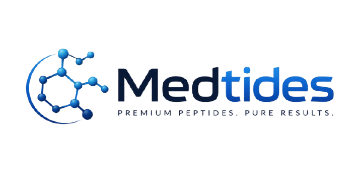 medtides.net
