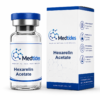 Hexarelin Acetate