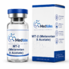 MT-2 (Melanotan II Acetate)