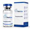 Tesamorelin
